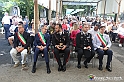 VBS_9903 - Infiorata di Villanova d'Asti 2023